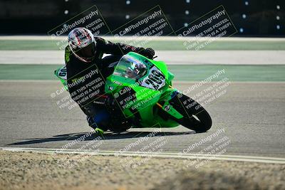 media/Oct-25-2025-2WTD (Sat) [[1e4a1f2fa2]]/A Group/Session 4 (Turns 3 and 4)/